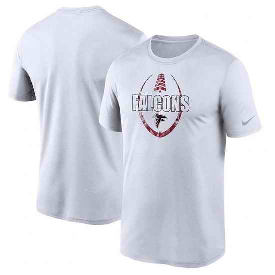 Atlanta Falcons Men T Shirt 042